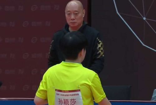 帮助他在心 帮助他在心