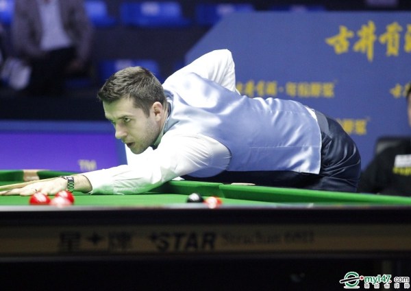 有望使球队 有望使球队