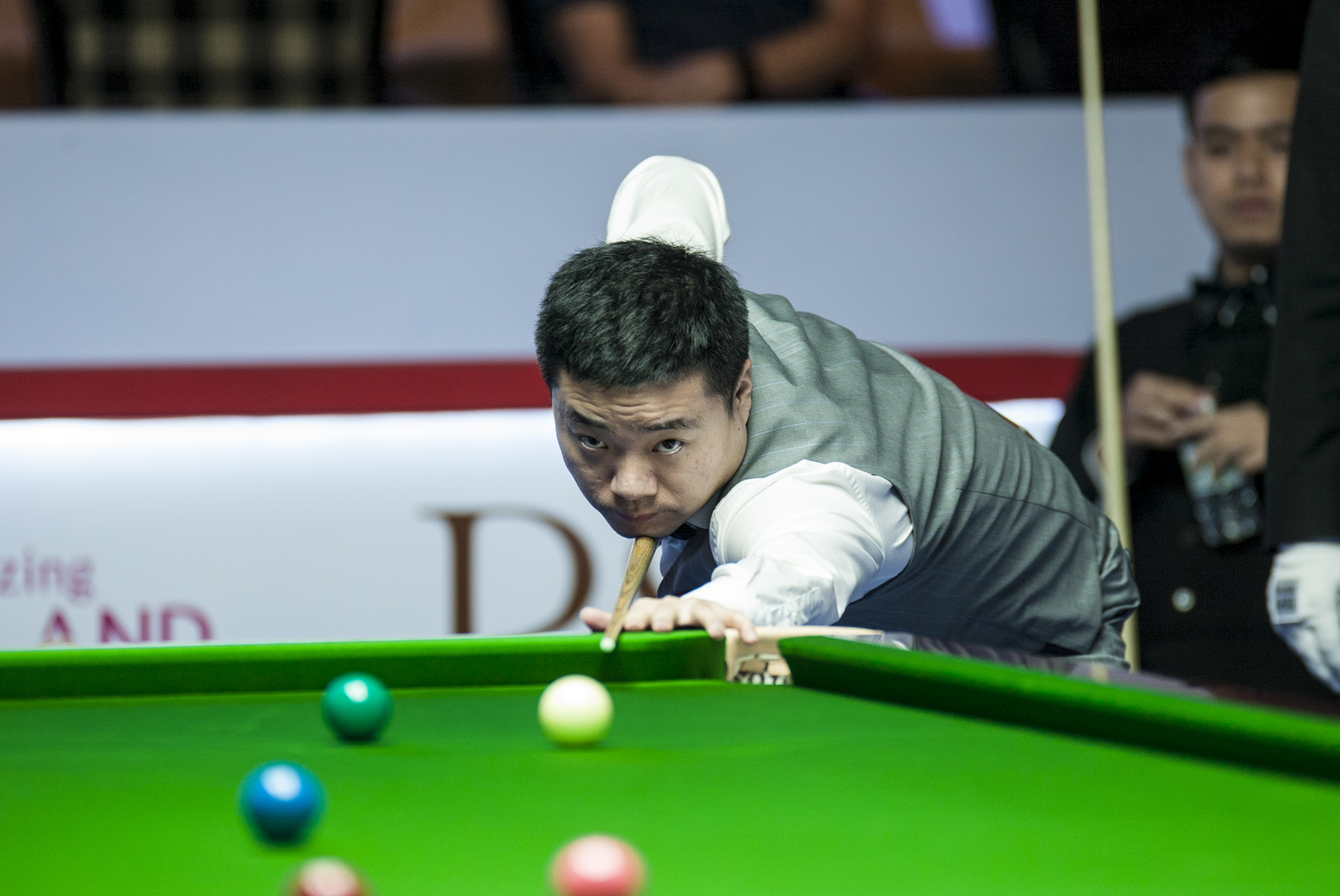 全英赛他们 全英赛他们