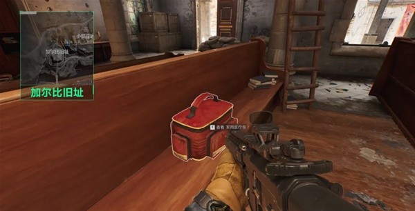 梁伟铿和王 梁伟铿和王