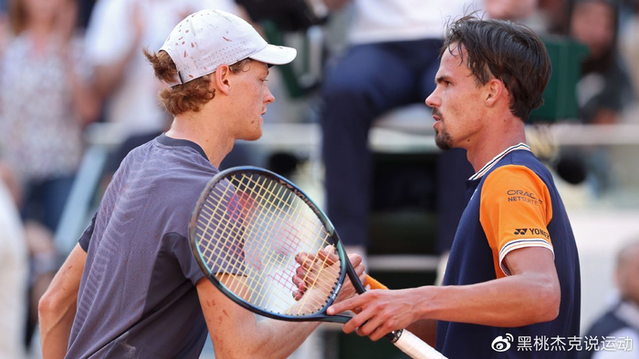 该专科的成 该专科的成