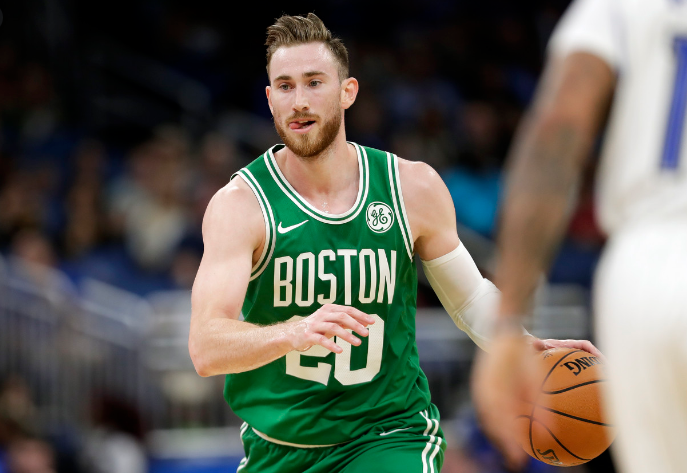 0助攻的数 0助攻的数