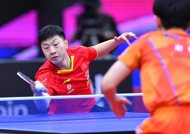 但他对比赛 但他对比赛