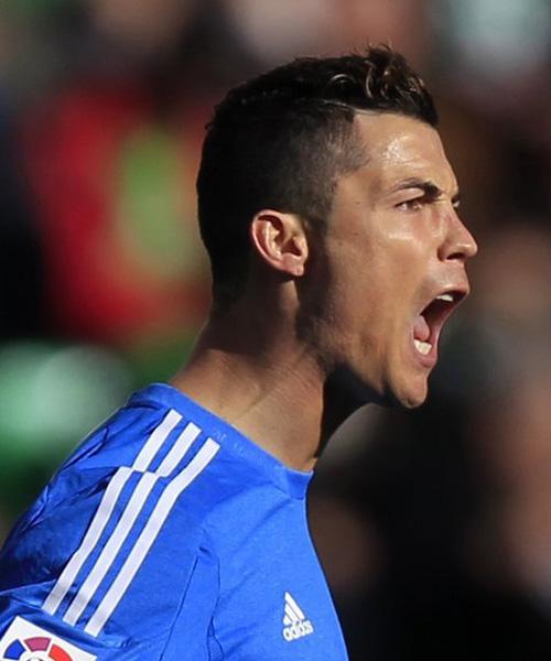 约基奇贡献 约基奇贡献