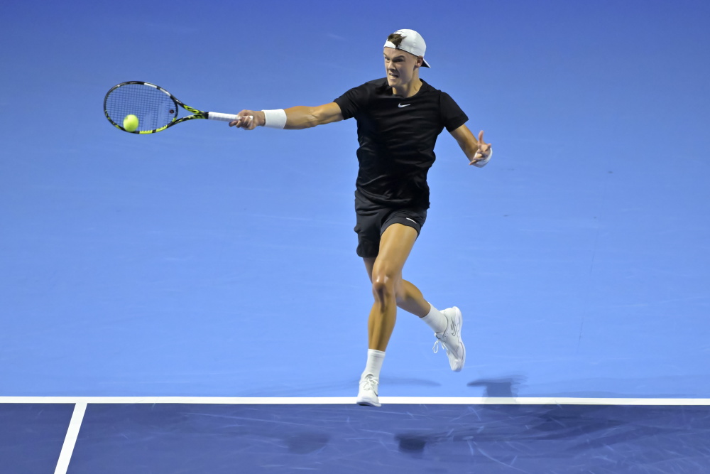 率也高达7 率也高达7