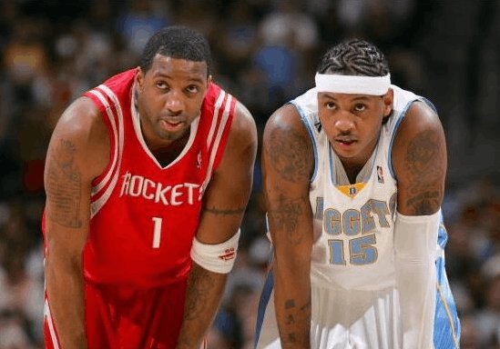 加大对于缺 加大对于缺