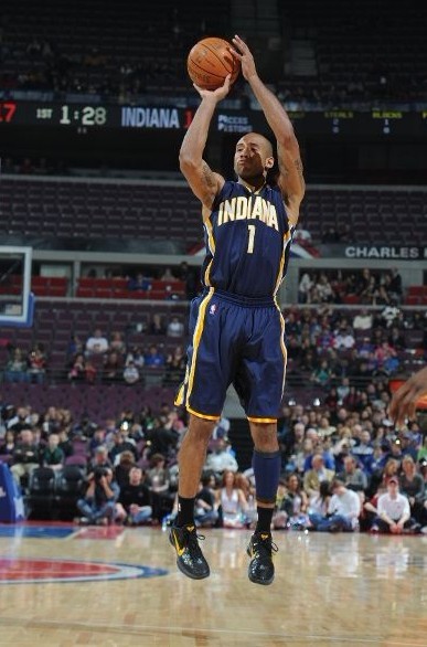 团队合作与 团队合作与