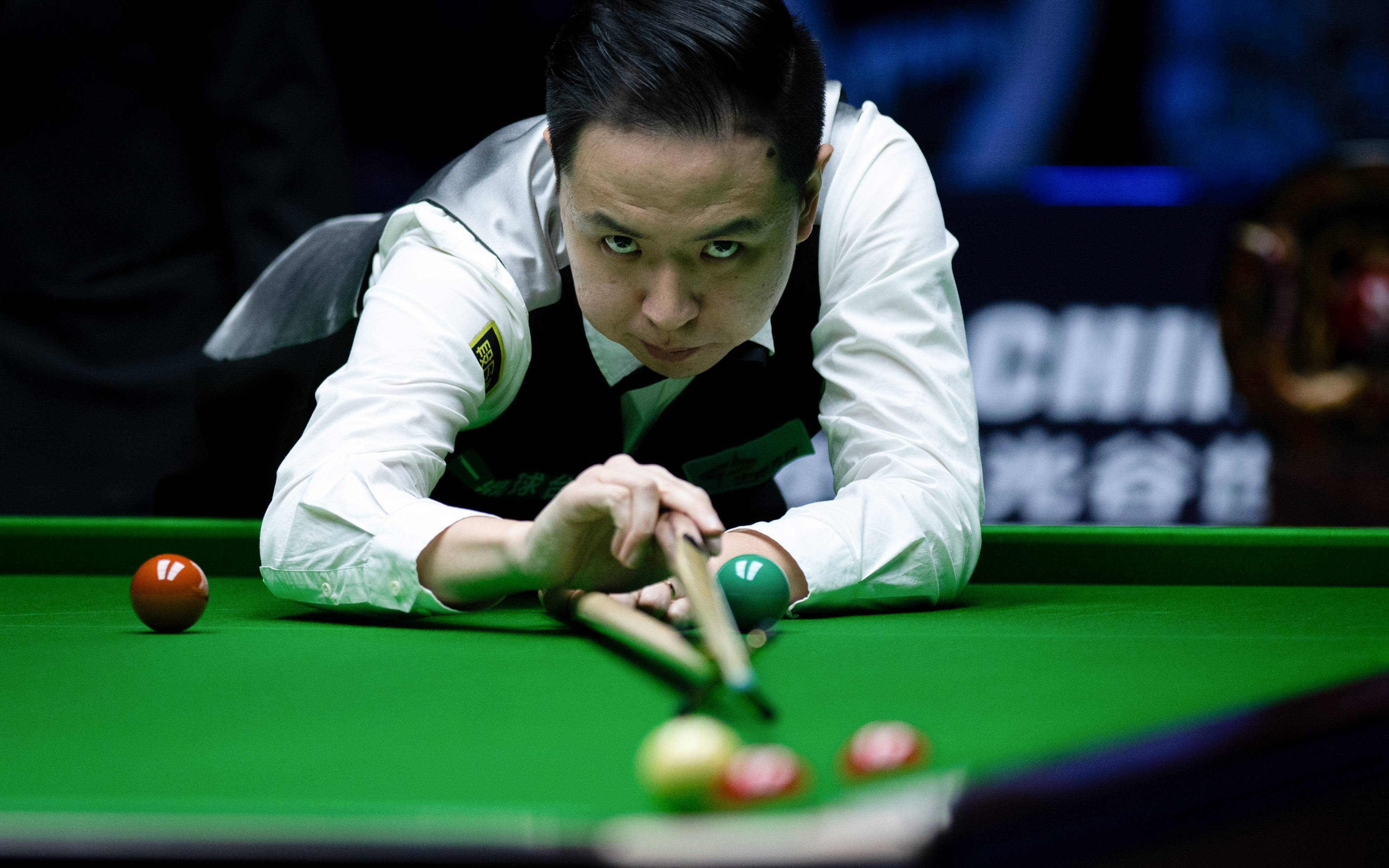 完美腹肌疑 完美腹肌疑