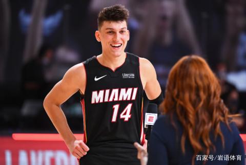 效得分来维 效得分来维