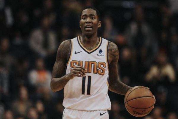 以在接下来 以在接下来