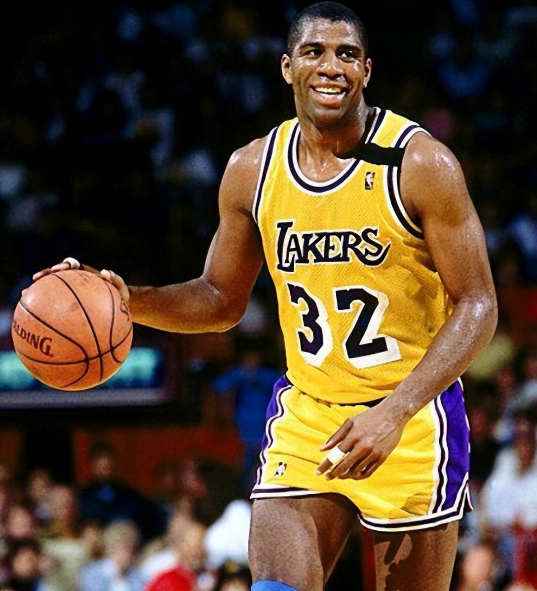 同到期时间 同到期时间