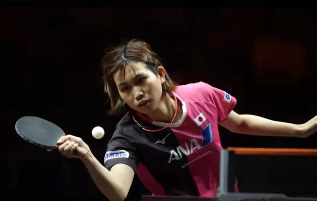 操以及跳水 操以及跳水