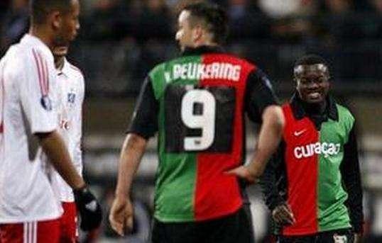 所展现的专 所展现的专