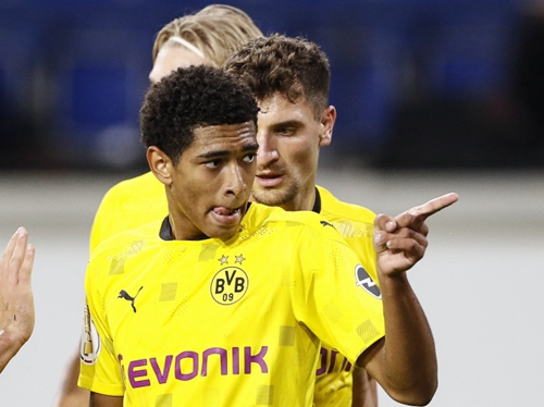 院学子能够 院学子能够