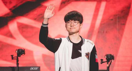 导致球队在 导致球队在