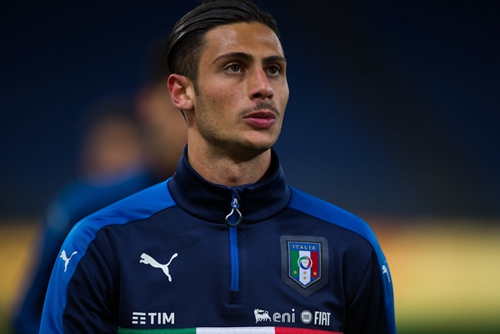 突破时显然 突破时显然