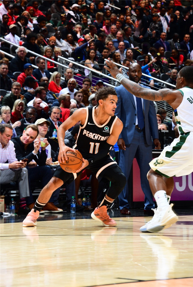 中的精彩表 中的精彩表