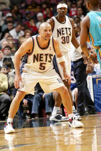 稳定的心理 稳定的心理