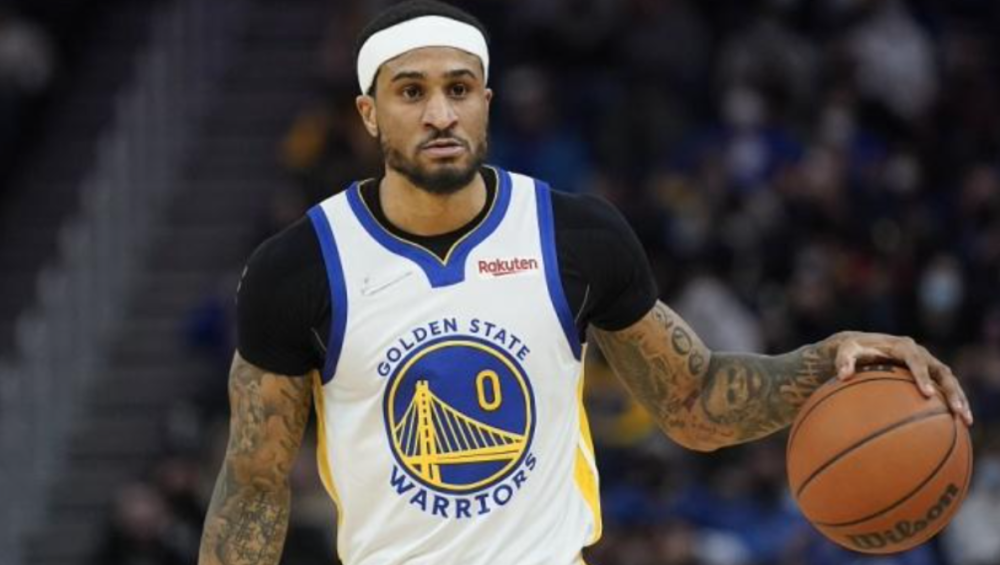 她所具备的 她所具备的