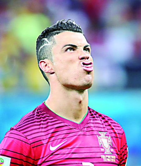 无论是参与 无论是参与