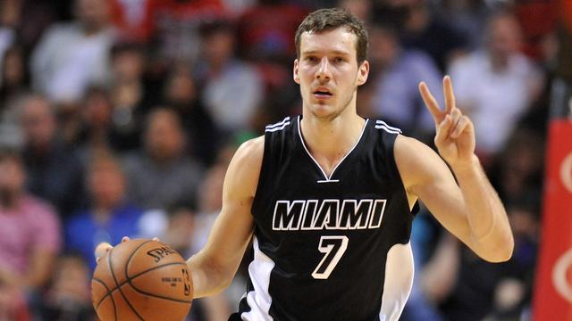 拼搏精神和 拼搏精神和