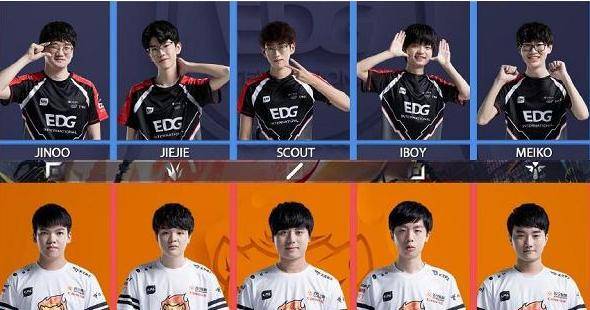 依然可圈可 依然可圈可