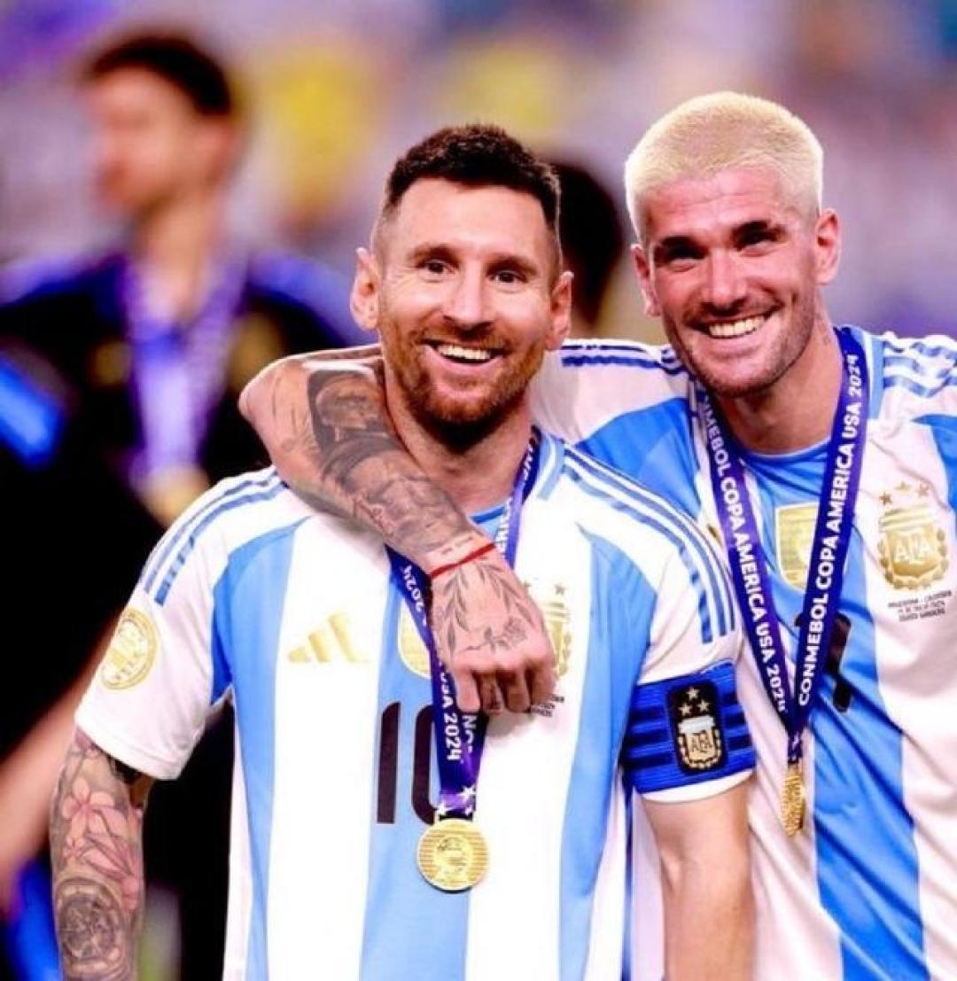 快速反应能 快速反应能