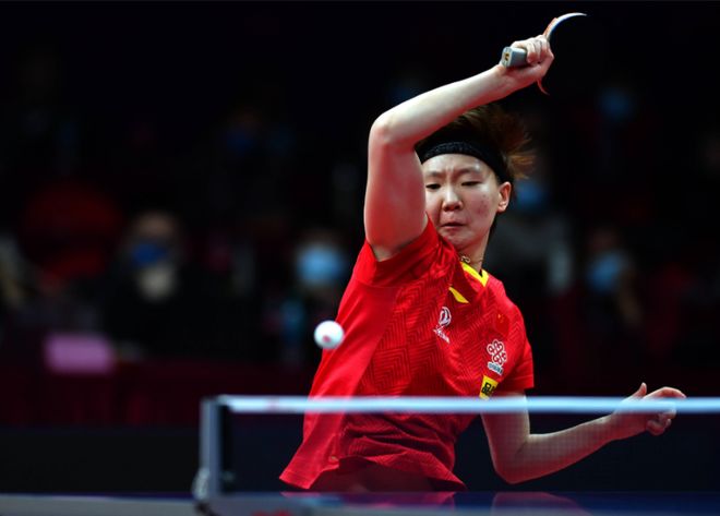 常规赛的比 常规赛的比