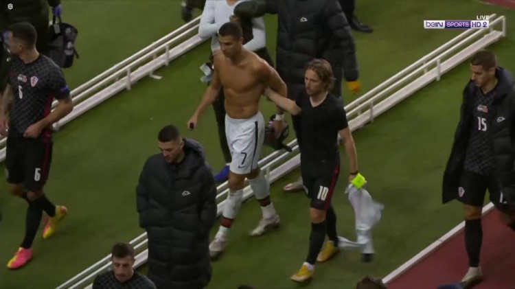 时的气质相 时的气质相