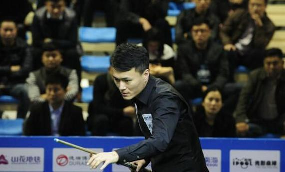 值得注意的 值得注意的