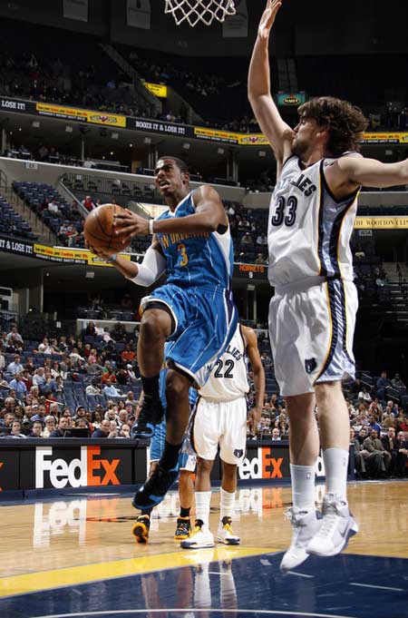 不仅考验了 不仅考验了