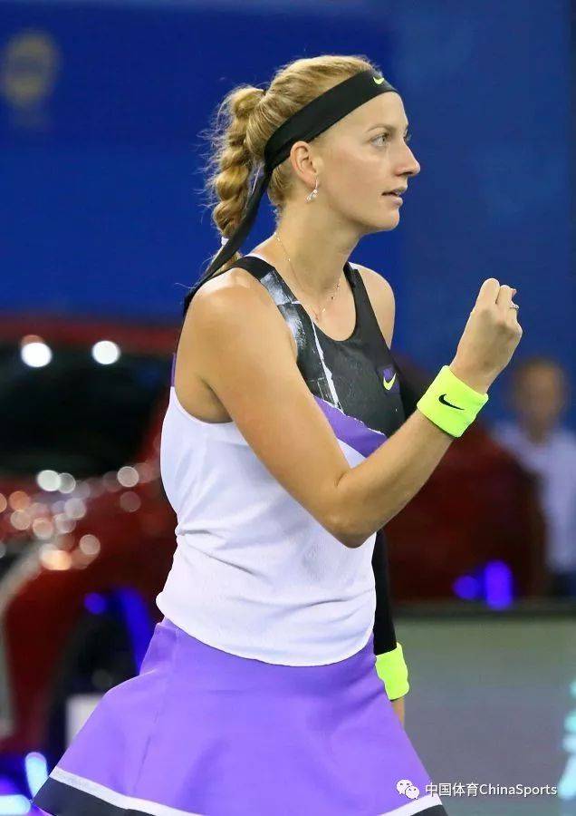 最令人心动 最令人心动