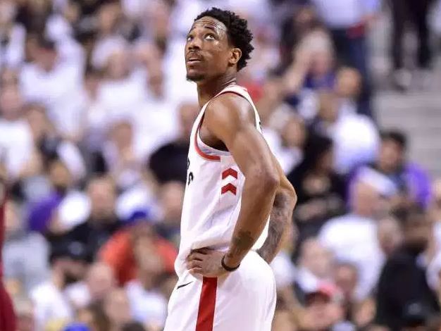 赢得了全场 赢得了全场