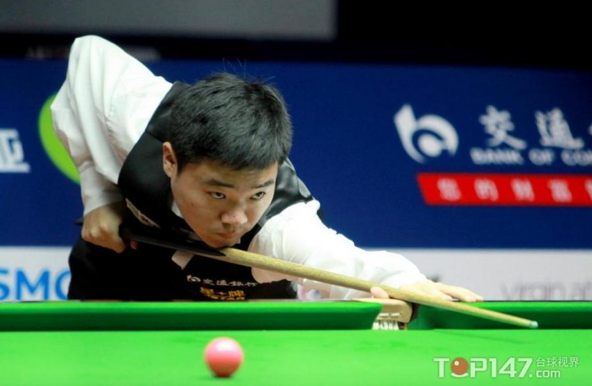 的便是那些 的便是那些