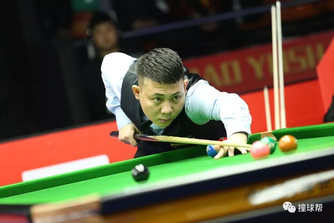 平衡的问题 平衡的问题