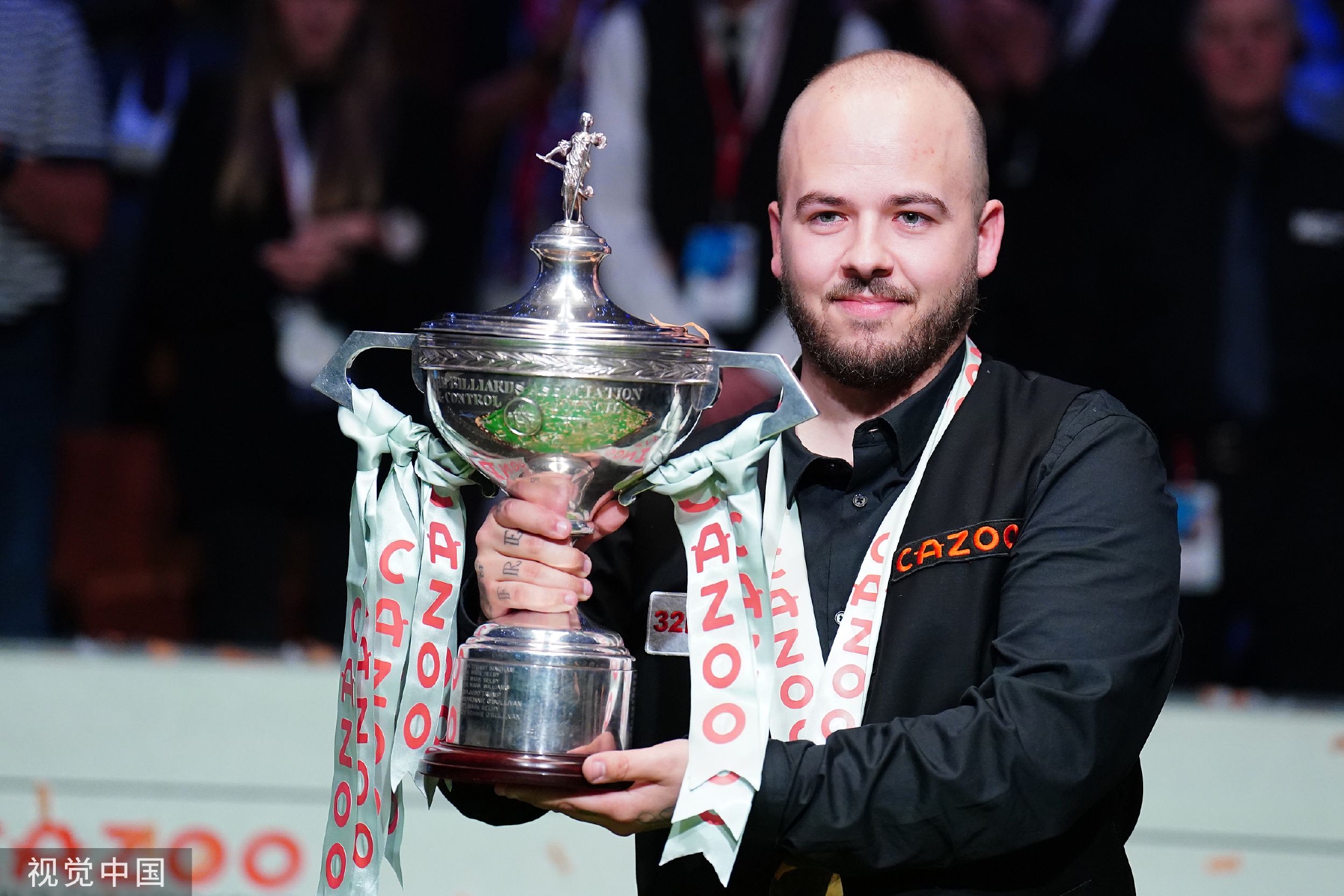 质疑声的来 质疑声的来