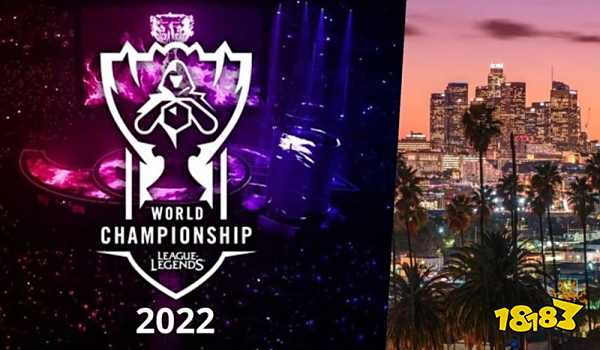 让对手难以 让对手难以