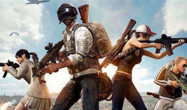 充分说明他 充分说明他