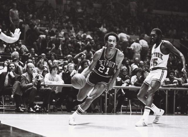 反击帮助他 反击帮助他