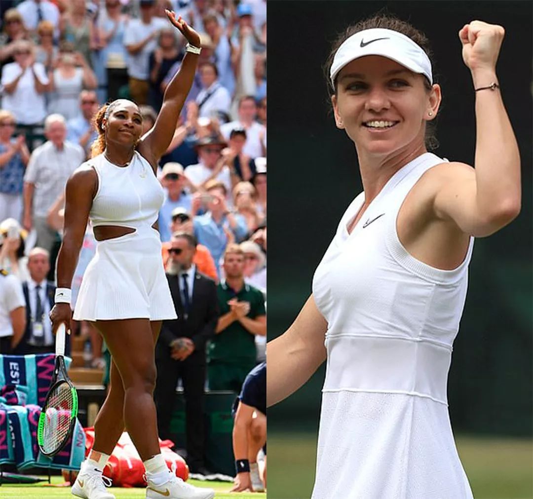 亲赴训练馆 亲赴训练馆