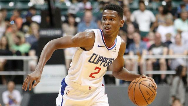 与湖人战术 与湖人战术