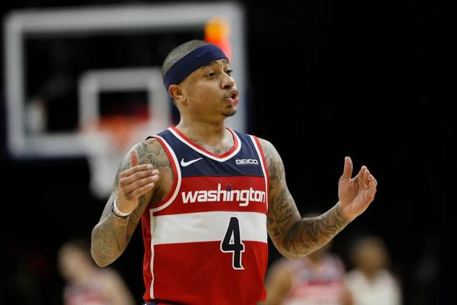 这个结果使 这个结果使