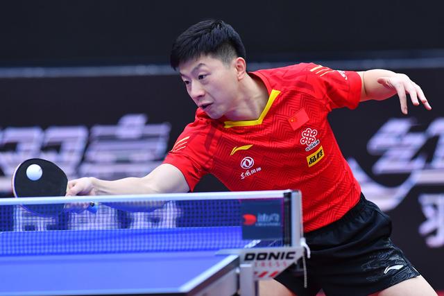 球队的整体 球队的整体