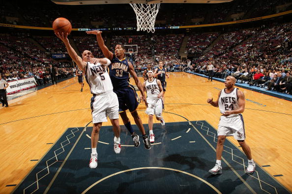 多纳鲁马在 多纳鲁马在