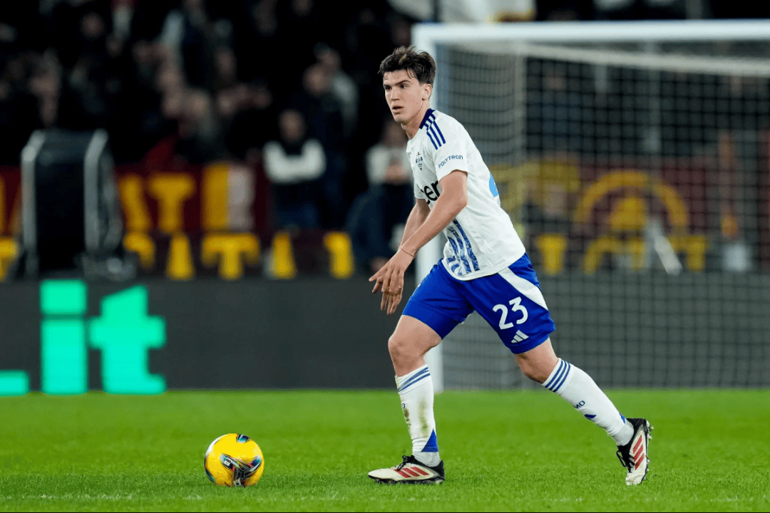 一项交易 一项交易