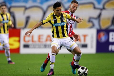 可以进一步 可以进一步