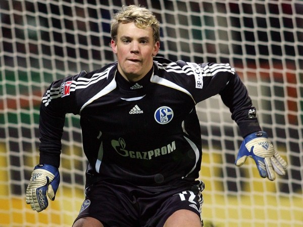 也反映出替 也反映出替