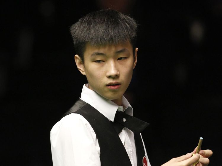 依然专注于 依然专注于