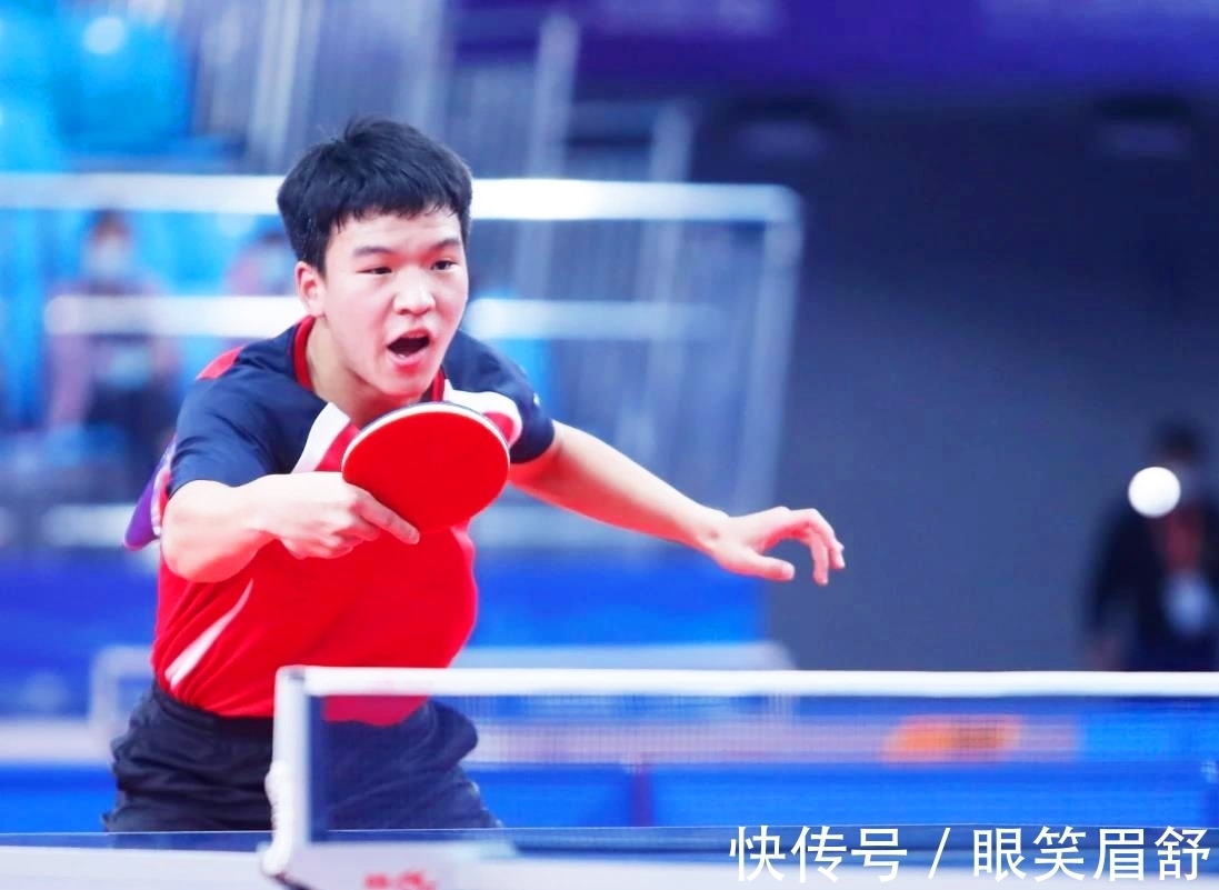 也正在进行 也正在进行