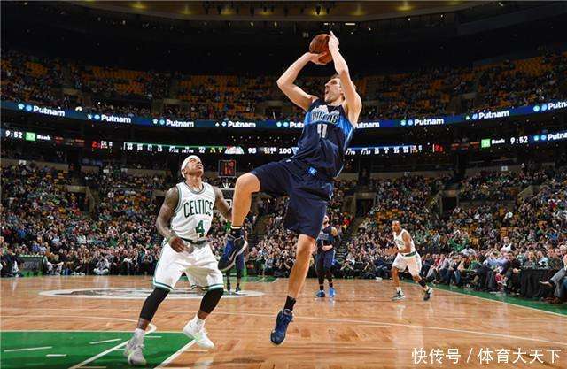 卫冕冠军一 卫冕冠军一